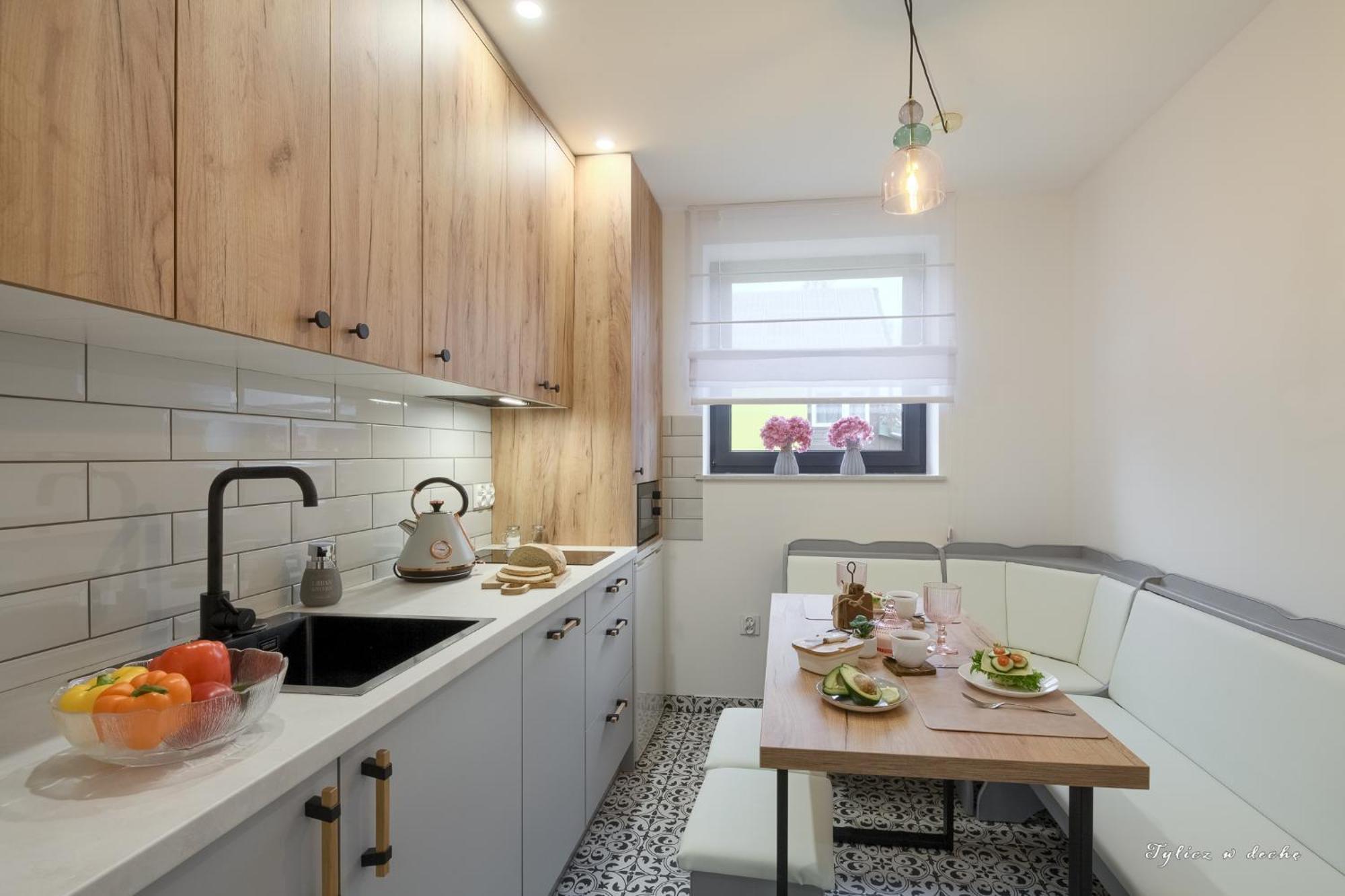 Tylicz W Deche Pokoje I Apartamenty Extérieur photo