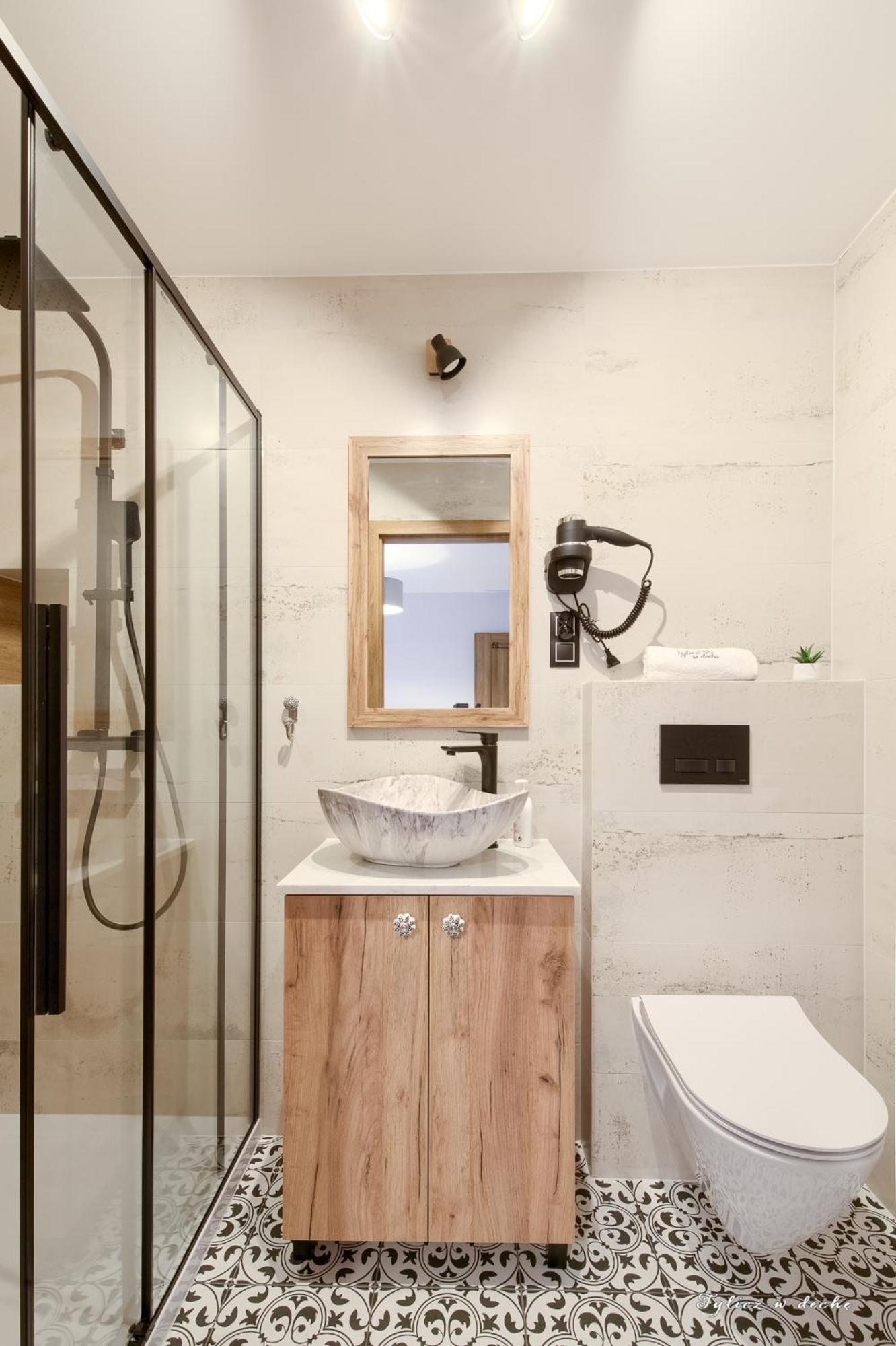 Tylicz W Deche Pokoje I Apartamenty Extérieur photo